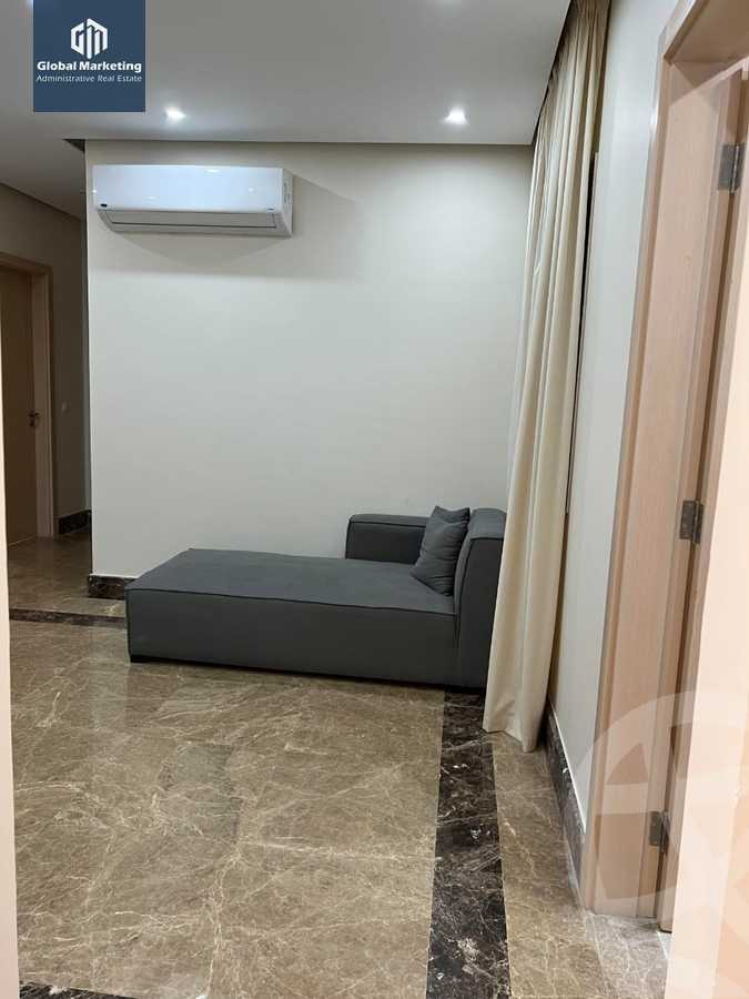 https://aqarmap.com.eg/en/listing/4153492-for-rent-cairo-new-cairo-compounds-mivida