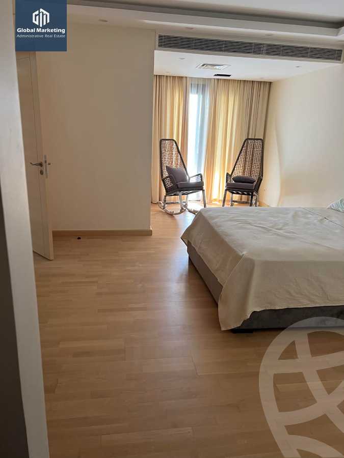 https://aqarmap.com.eg/en/listing/4153492-for-rent-cairo-new-cairo-compounds-mivida