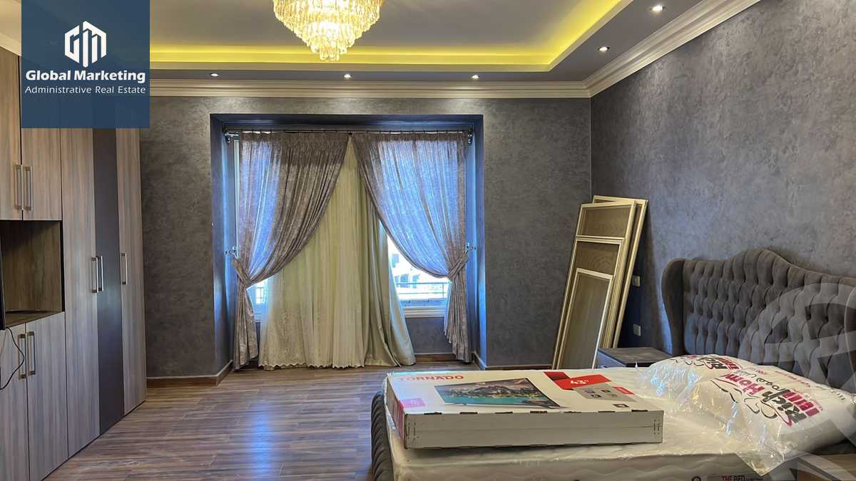 https://aqarmap.com.eg/en/listing/4153617-for-rent-cairo-new-cairo-compounds-palm-hills-kattameya