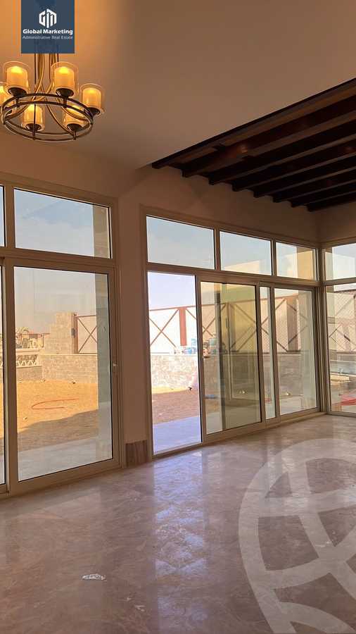 https://aqarmap.com.eg/en/listing/4153617-for-rent-cairo-new-cairo-compounds-palm-hills-kattameya