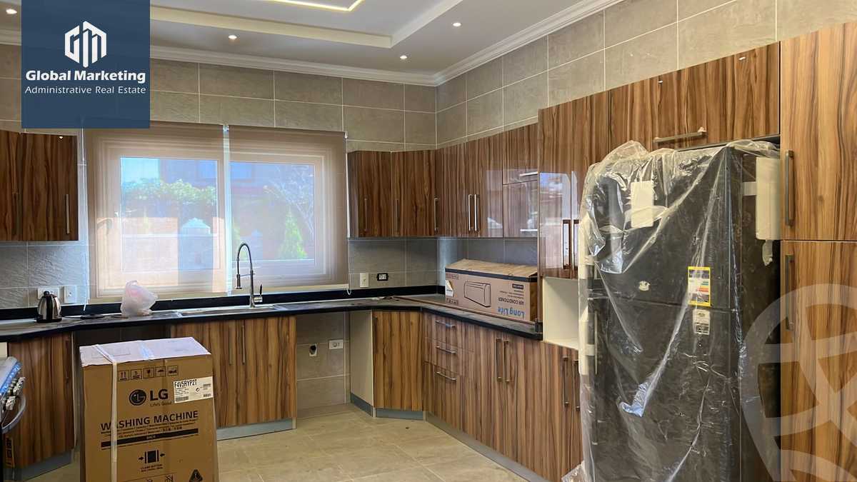 https://aqarmap.com.eg/en/listing/4153617-for-rent-cairo-new-cairo-compounds-palm-hills-kattameya