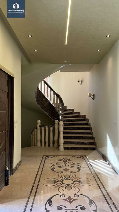 https://aqarmap.com.eg/en/listing/4153617-for-rent-cairo-new-cairo-compounds-palm-hills-kattameya