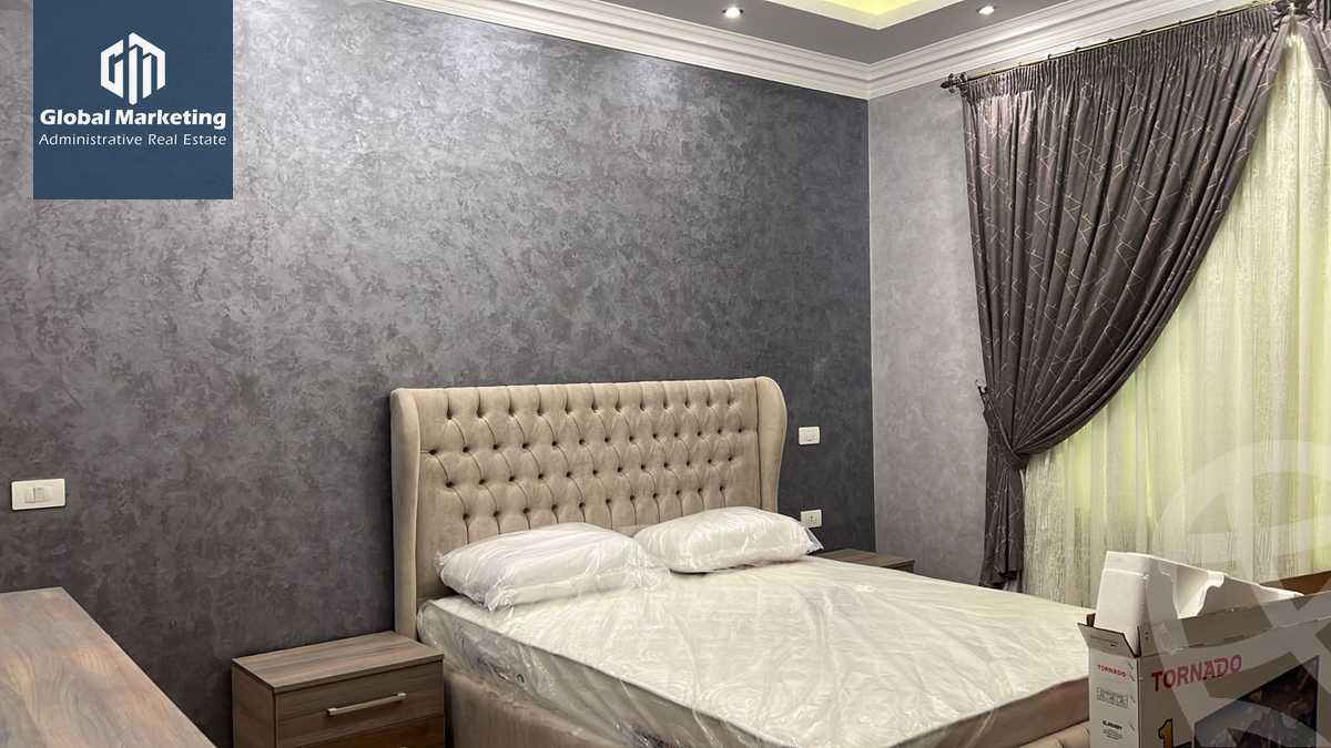 https://aqarmap.com.eg/en/listing/4153617-for-rent-cairo-new-cairo-compounds-palm-hills-kattameya