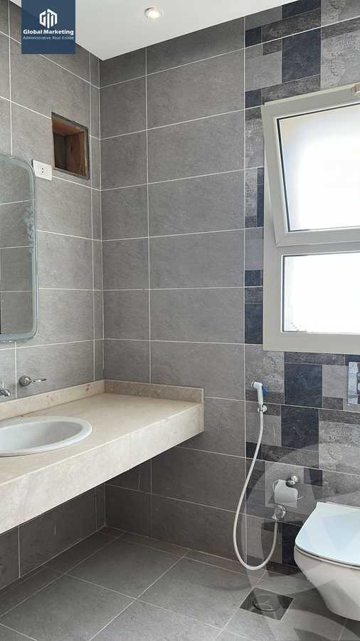 https://aqarmap.com.eg/en/listing/4153617-for-rent-cairo-new-cairo-compounds-palm-hills-kattameya