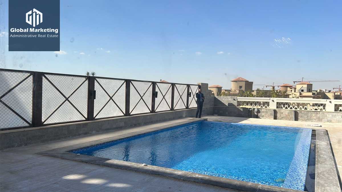 https://aqarmap.com.eg/en/listing/4153617-for-rent-cairo-new-cairo-compounds-palm-hills-kattameya
