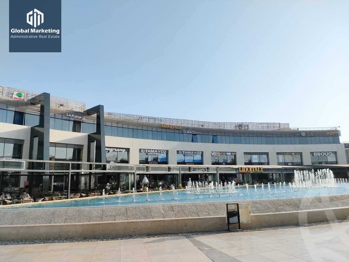 https://aqarmap.com.eg/en/listing/4156001-for-rent-the-spot-mall-masaa