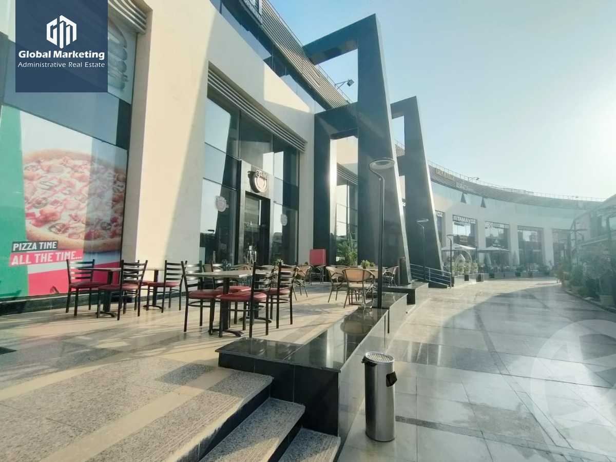 https://aqarmap.com.eg/en/listing/4156001-for-rent-the-spot-mall-masaa