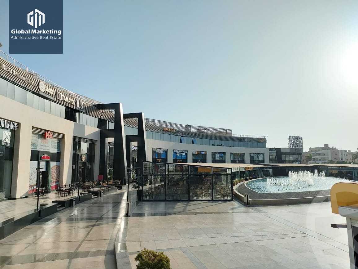 https://aqarmap.com.eg/en/listing/4156001-for-rent-the-spot-mall-masaa