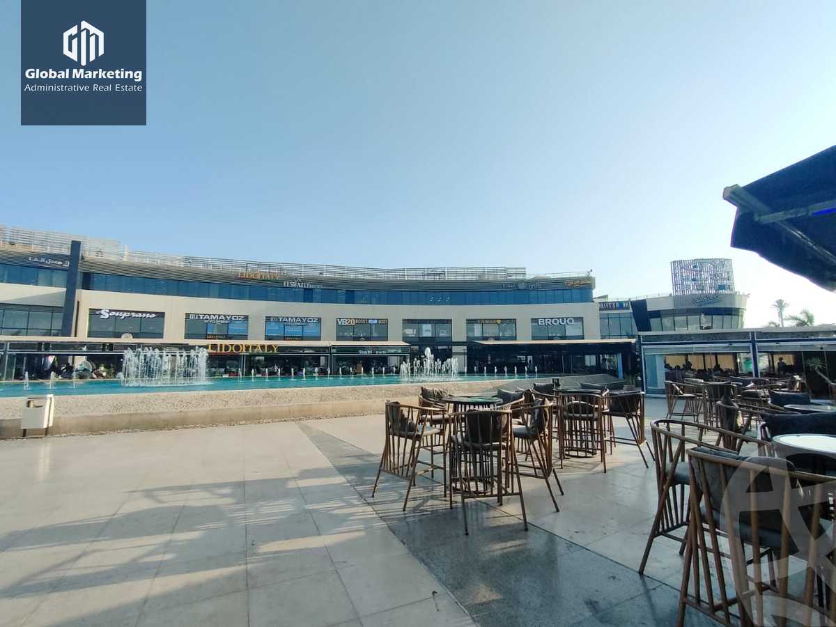 https://aqarmap.com.eg/en/listing/4156001-for-rent-the-spot-mall-masaa
