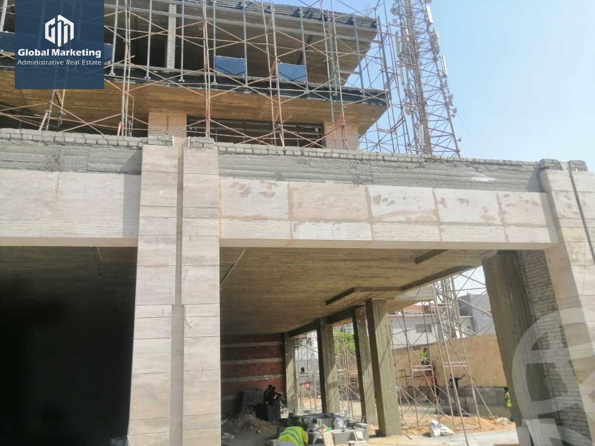 https://aqarmap.com.eg/en/listing/4156076-for-rent-cairo-new-cairo-ltjm-lkhms-90th-street-northern-90th-street