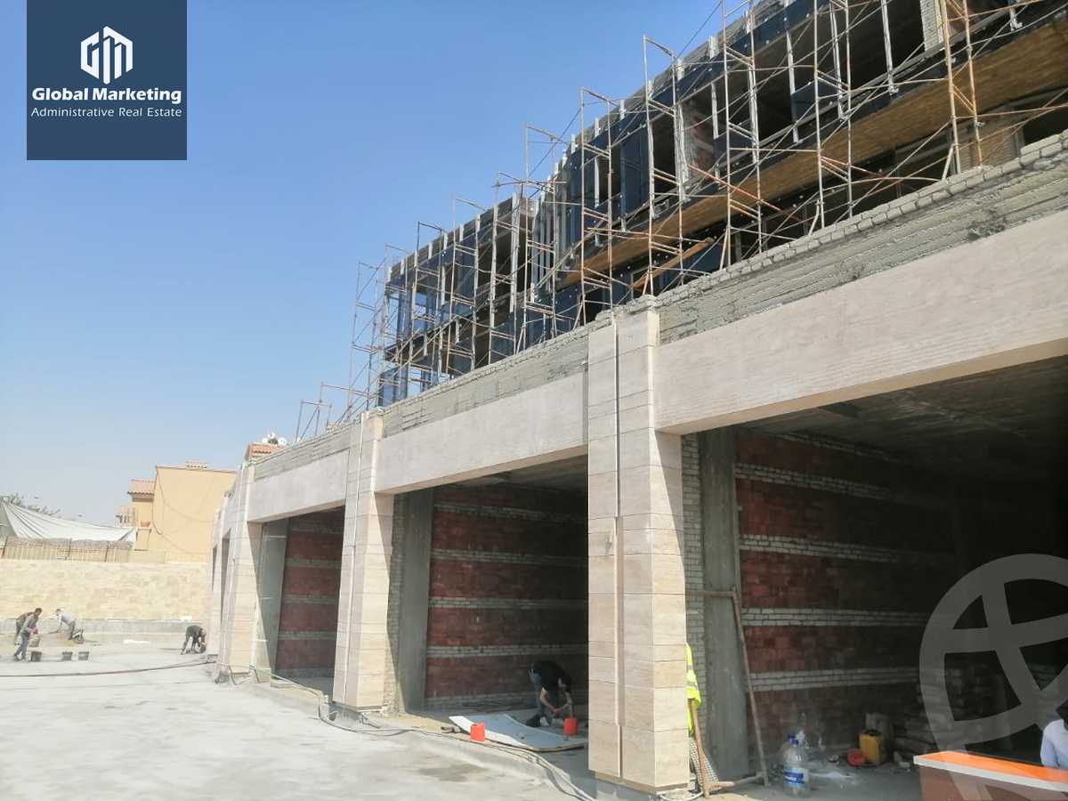 https://aqarmap.com.eg/en/listing/4156076-for-rent-cairo-new-cairo-ltjm-lkhms-90th-street-northern-90th-street