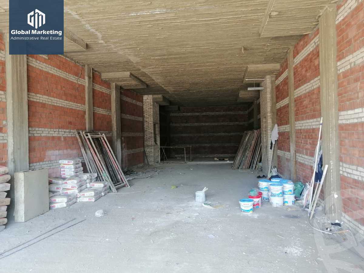 https://aqarmap.com.eg/en/listing/4156076-for-rent-cairo-new-cairo-ltjm-lkhms-90th-street-northern-90th-street