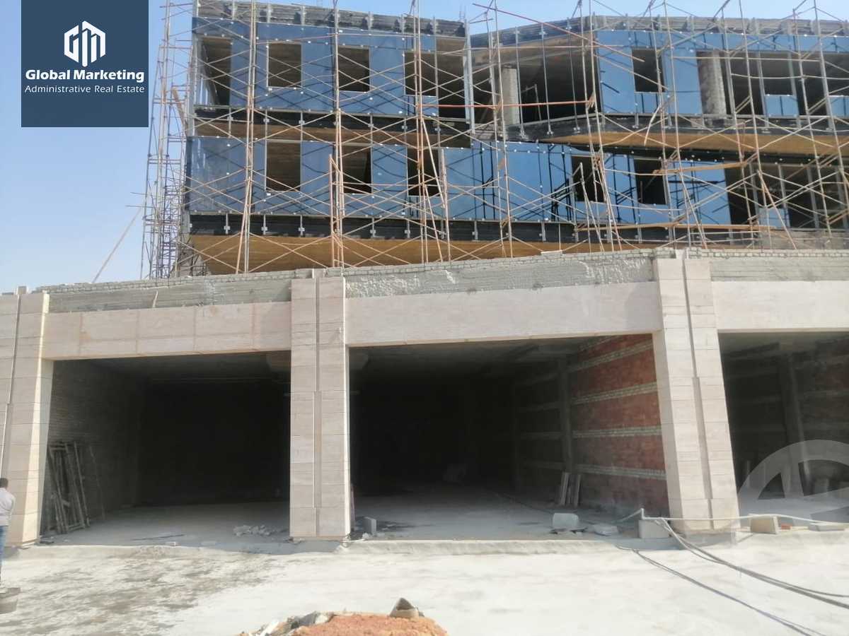 https://aqarmap.com.eg/en/listing/4156076-for-rent-cairo-new-cairo-ltjm-lkhms-90th-street-northern-90th-street