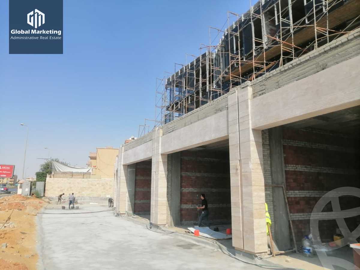 https://aqarmap.com.eg/en/listing/4156076-for-rent-cairo-new-cairo-ltjm-lkhms-90th-street-northern-90th-street