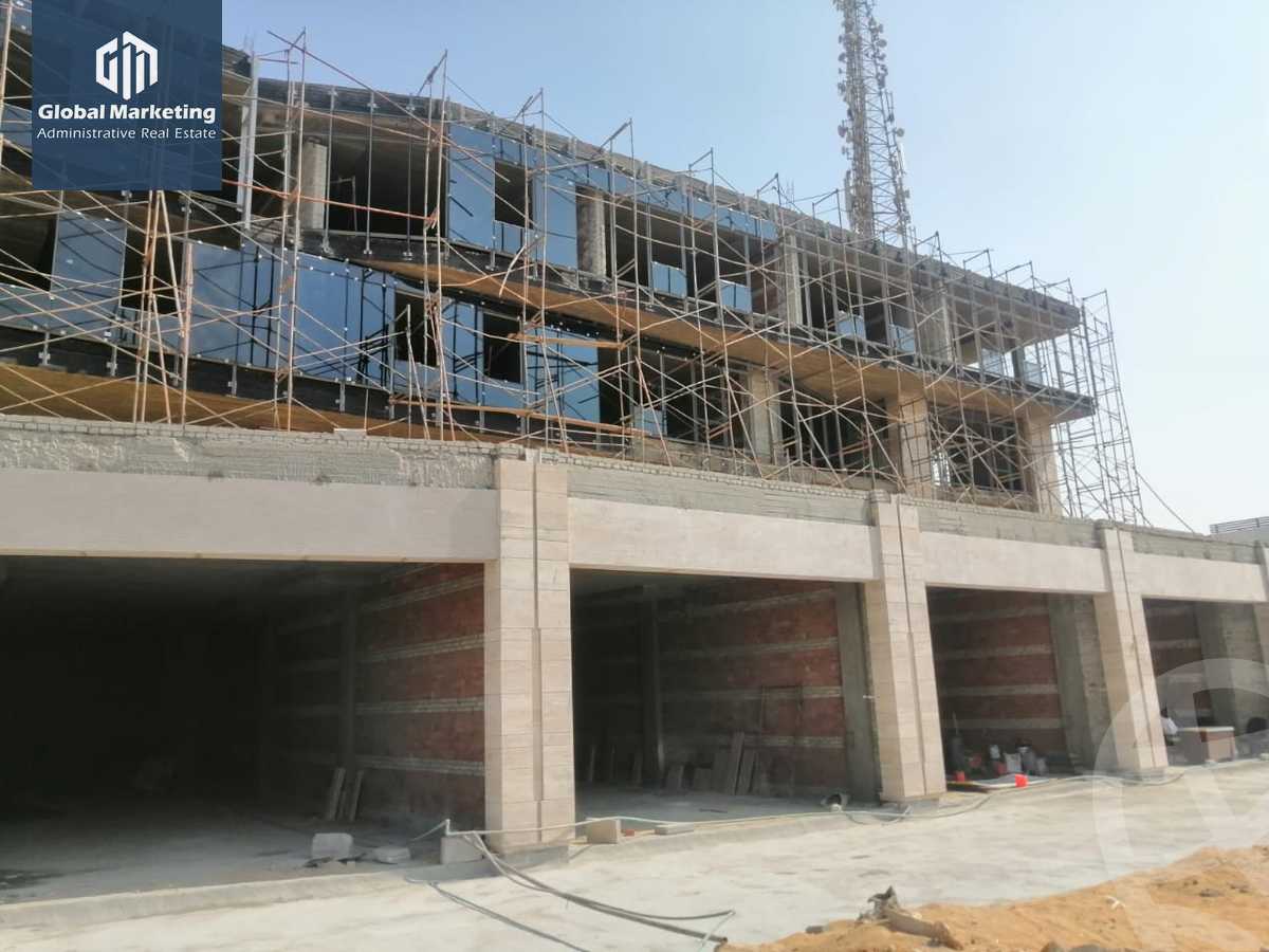 https://aqarmap.com.eg/en/listing/4156076-for-rent-cairo-new-cairo-ltjm-lkhms-90th-street-northern-90th-street