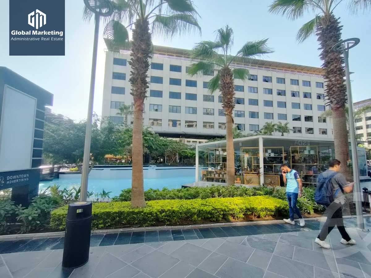 https://aqarmap.com.eg/en/listing/4157182-for-rent-cairo-new-cairo-ltjm-lkhms-90th-street-south-teseen-st
