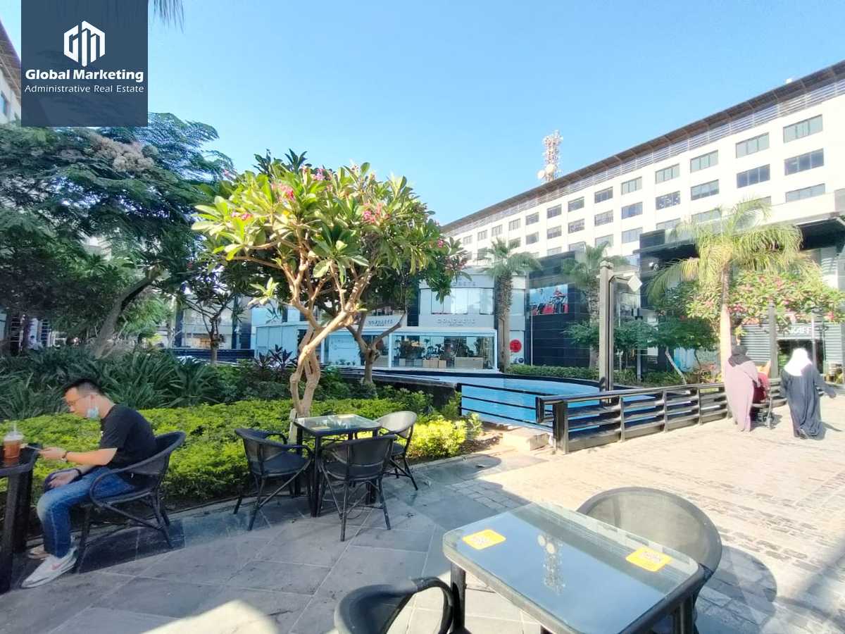 https://aqarmap.com.eg/en/listing/4157182-for-rent-cairo-new-cairo-ltjm-lkhms-90th-street-south-teseen-st
