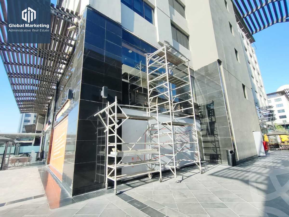 https://aqarmap.com.eg/en/listing/4157182-for-rent-cairo-new-cairo-ltjm-lkhms-90th-street-south-teseen-st