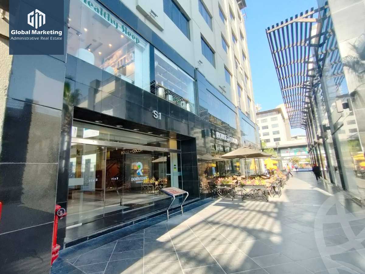 https://aqarmap.com.eg/en/listing/4157182-for-rent-cairo-new-cairo-ltjm-lkhms-90th-street-south-teseen-st