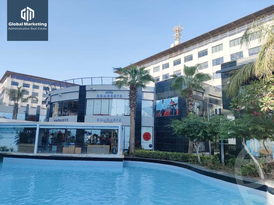 https://aqarmap.com.eg/en/listing/4157182-for-rent-cairo-new-cairo-ltjm-lkhms-90th-street-south-teseen-st