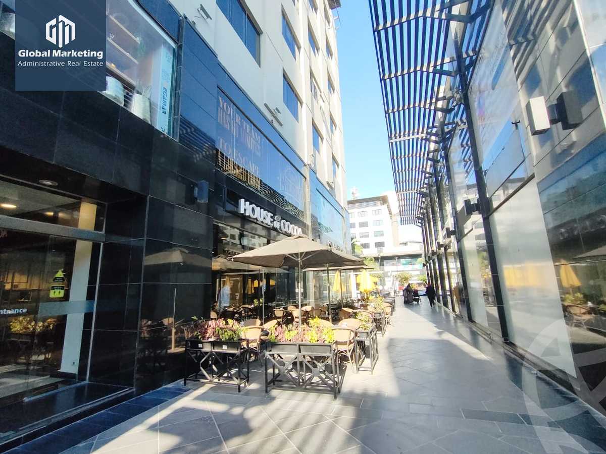 https://aqarmap.com.eg/en/listing/4157182-for-rent-cairo-new-cairo-ltjm-lkhms-90th-street-south-teseen-st