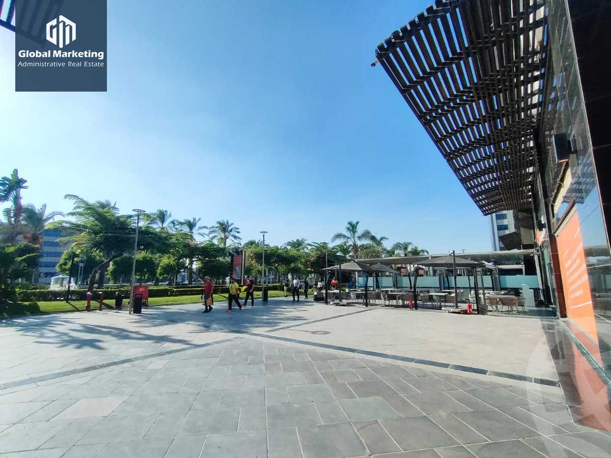https://aqarmap.com.eg/en/listing/4157182-for-rent-cairo-new-cairo-ltjm-lkhms-90th-street-south-teseen-st