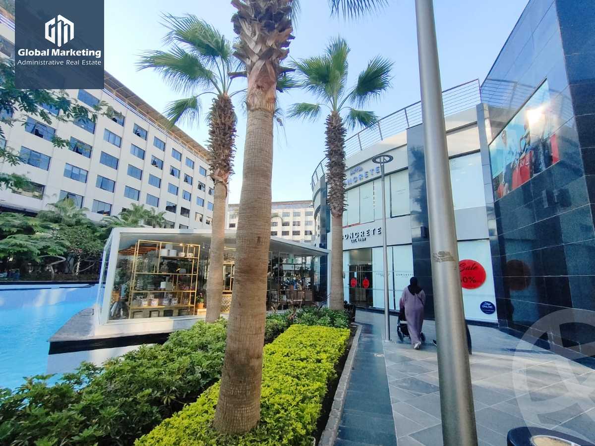 https://aqarmap.com.eg/en/listing/4157182-for-rent-cairo-new-cairo-ltjm-lkhms-90th-street-south-teseen-st
