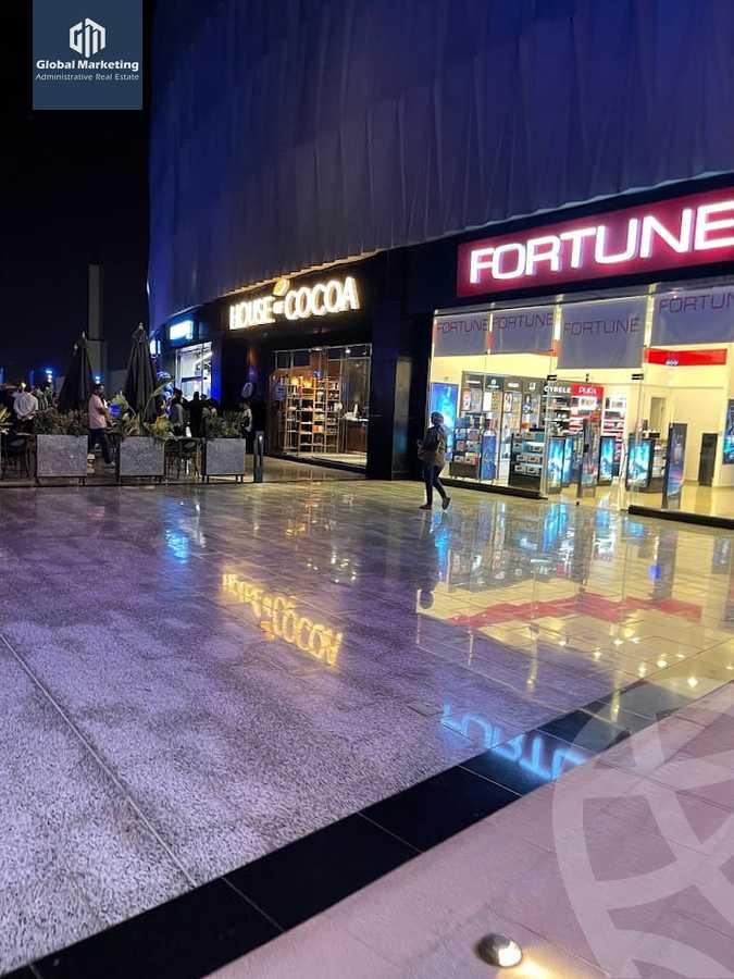 https://aqarmap.com.eg/en/listing/4157318-for-rent-cairo-new-cairo-ltjm-lkhms-90th-street-northern-90th-street