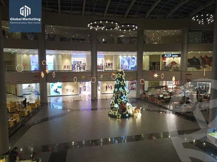 https://aqarmap.com.eg/en/listing/4157318-for-rent-cairo-new-cairo-ltjm-lkhms-90th-street-northern-90th-street