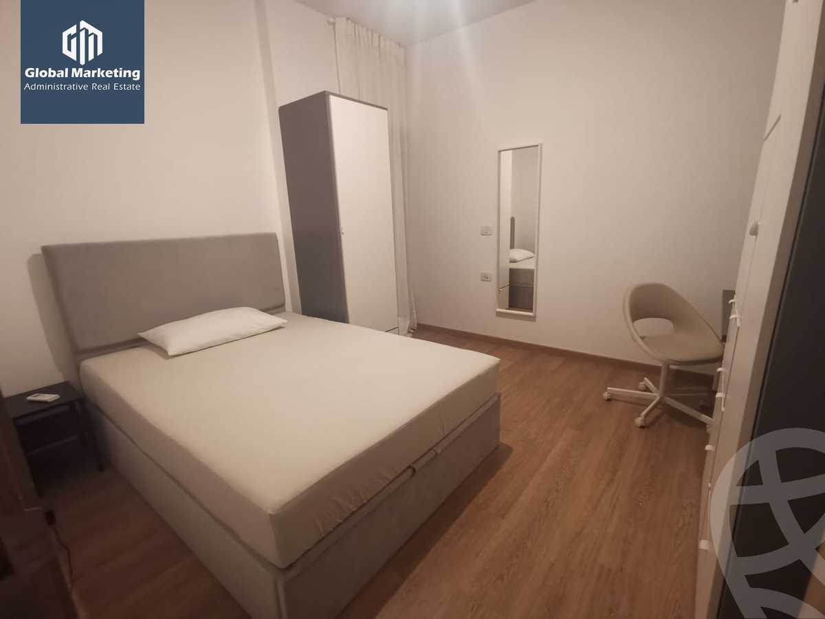 https://aqarmap.com.eg/en/listing/4157429-for-rent-cairo-new-cairo-compounds-fyfth-skwyr-mwl-lmrsm-llttwyr