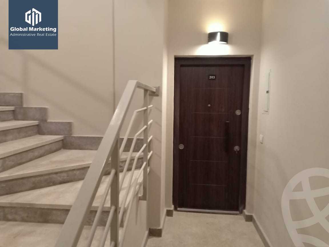 https://aqarmap.com.eg/en/listing/4157429-for-rent-cairo-new-cairo-compounds-fyfth-skwyr-mwl-lmrsm-llttwyr