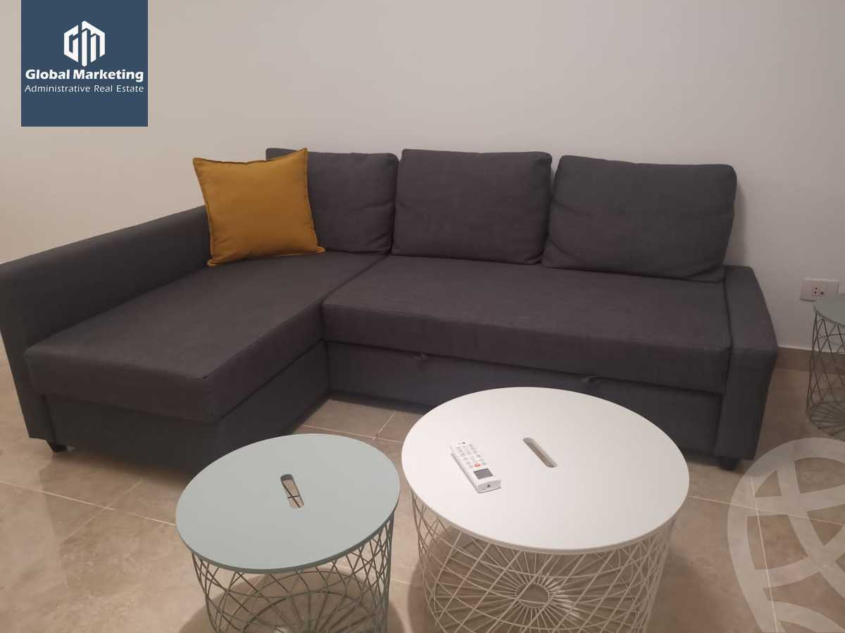 https://aqarmap.com.eg/en/listing/4157429-for-rent-cairo-new-cairo-compounds-fyfth-skwyr-mwl-lmrsm-llttwyr