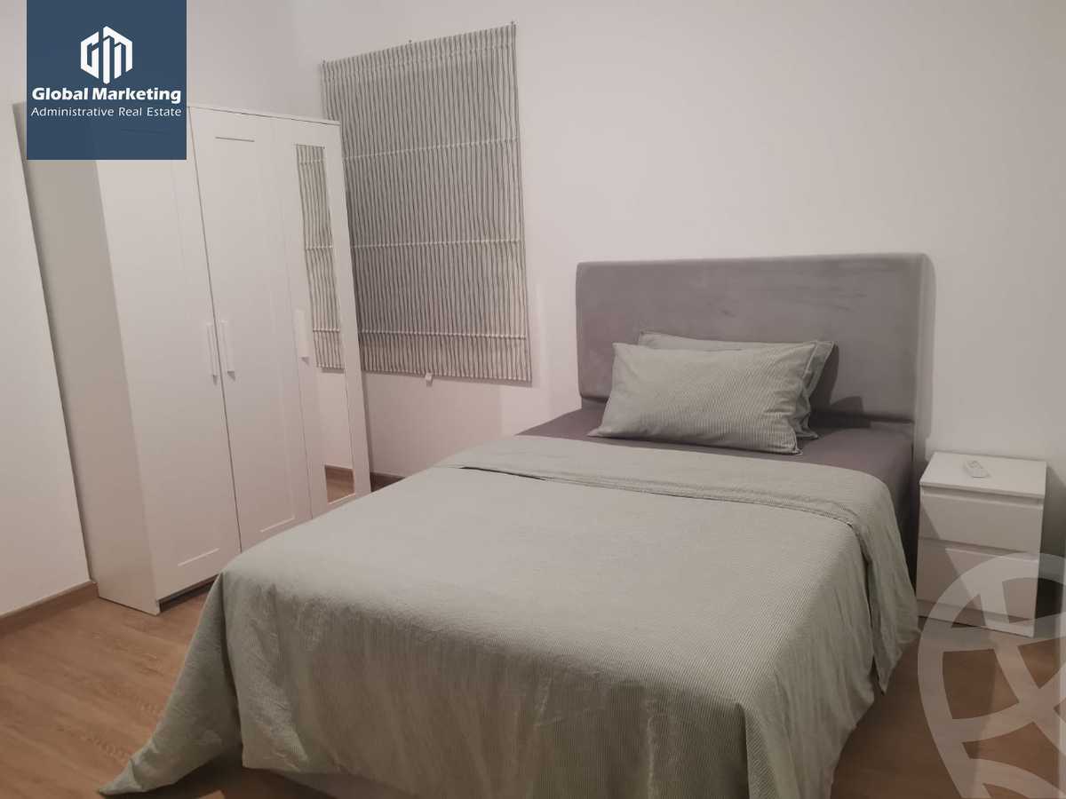 https://aqarmap.com.eg/en/listing/4157429-for-rent-cairo-new-cairo-compounds-fyfth-skwyr-mwl-lmrsm-llttwyr