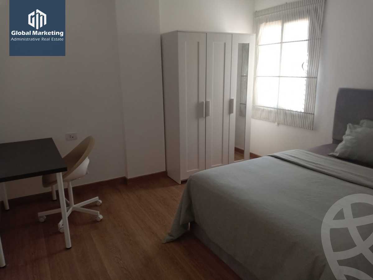https://aqarmap.com.eg/en/listing/4157429-for-rent-cairo-new-cairo-compounds-fyfth-skwyr-mwl-lmrsm-llttwyr
