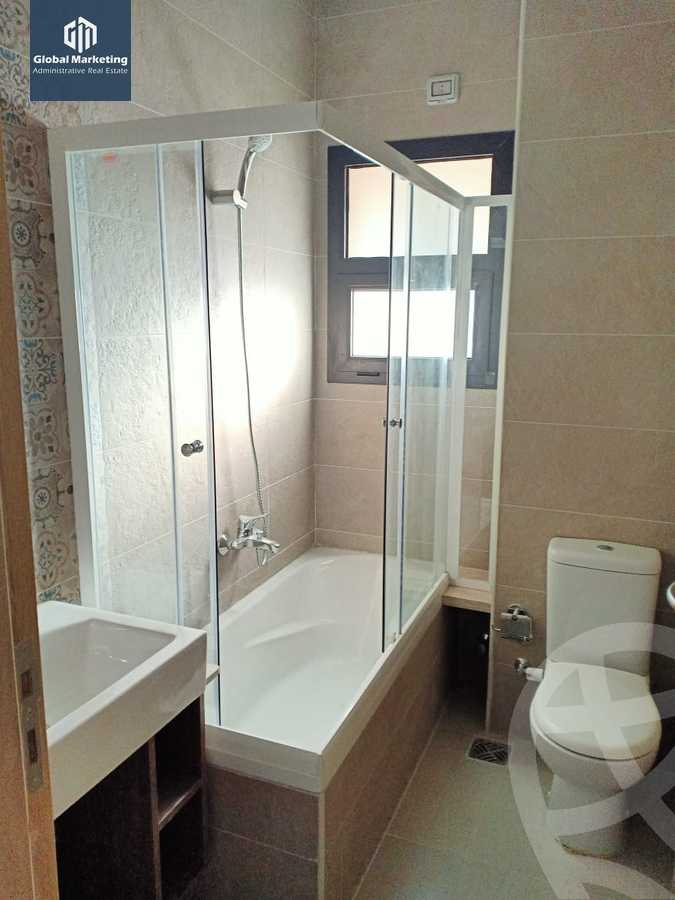 https://aqarmap.com.eg/en/listing/4157429-for-rent-cairo-new-cairo-compounds-fyfth-skwyr-mwl-lmrsm-llttwyr
