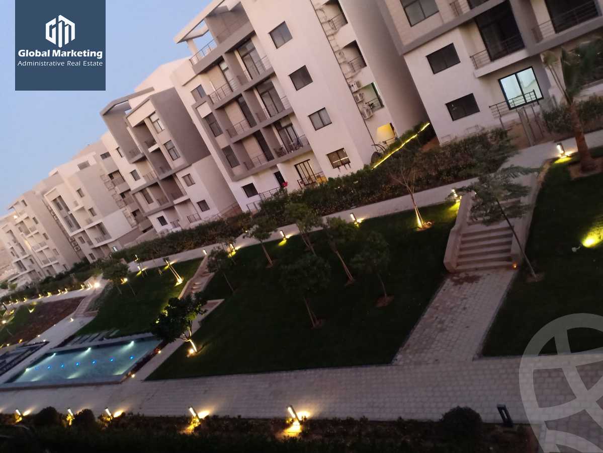 https://aqarmap.com.eg/en/listing/4157429-for-rent-cairo-new-cairo-compounds-fyfth-skwyr-mwl-lmrsm-llttwyr
