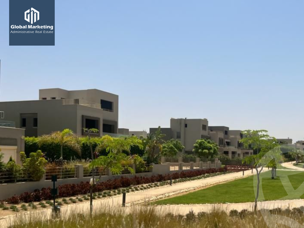 https://aqarmap.com.eg/en/listing/4157821-for-rent-cairo-new-cairo-compounds-palm-hills-kattameya
