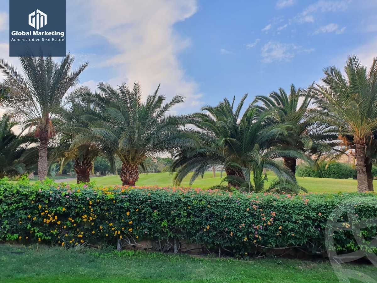 https://aqarmap.com.eg/en/listing/4157986-for-sale-cairo-new-cairo-compounds-kattameya-dunes