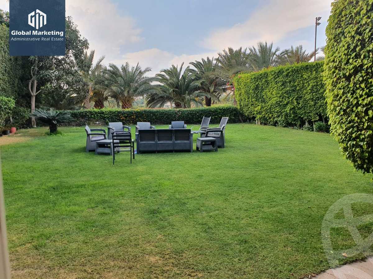 https://aqarmap.com.eg/en/listing/4157986-for-sale-cairo-new-cairo-compounds-kattameya-dunes