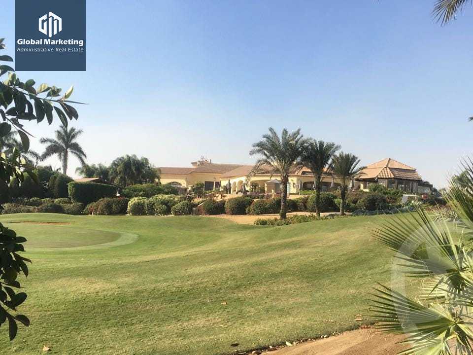 https://aqarmap.com.eg/en/listing/4157986-for-sale-cairo-new-cairo-compounds-kattameya-dunes