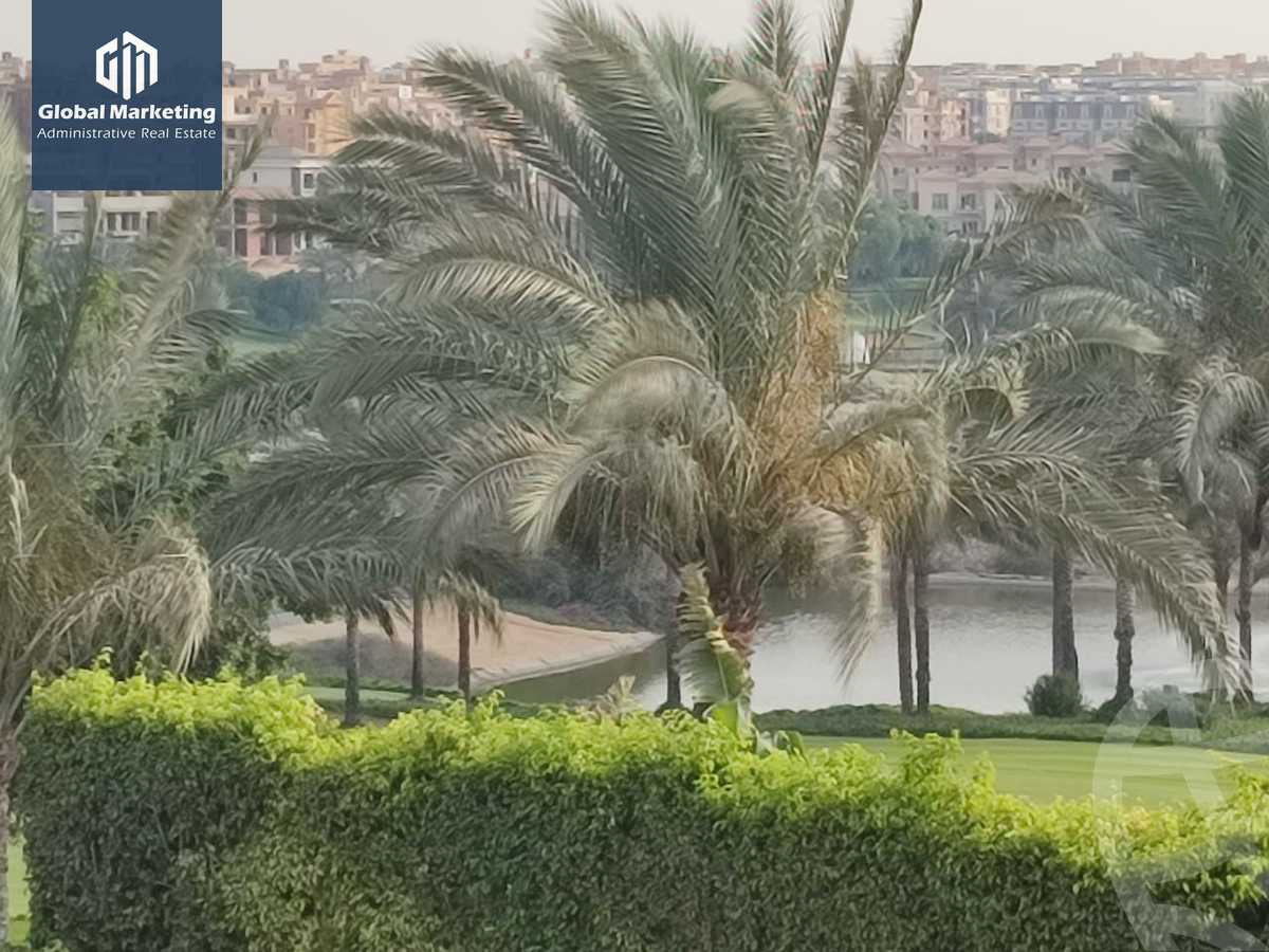 https://aqarmap.com.eg/en/listing/4158025-for-sale-cairo-new-cairo-compounds-kattameya-dunes
