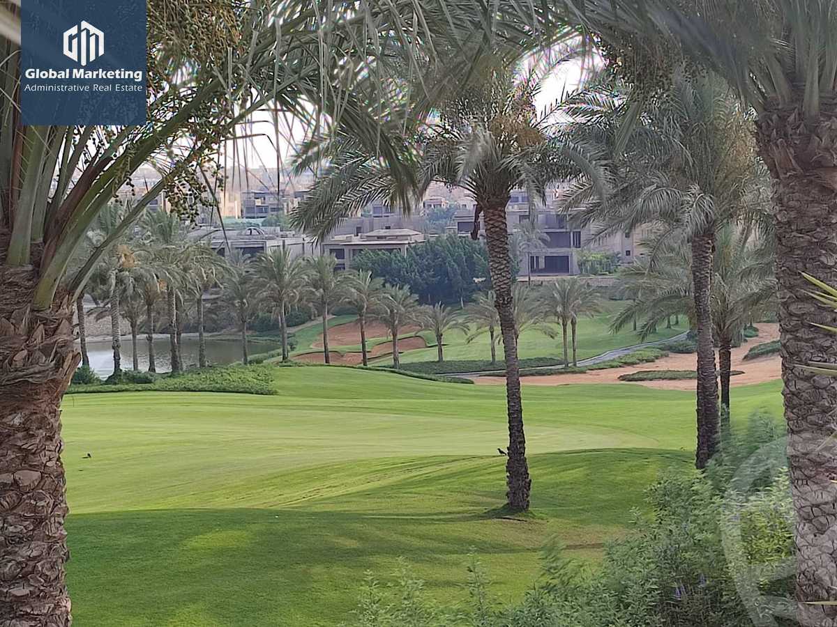 https://aqarmap.com.eg/en/listing/4158025-for-sale-cairo-new-cairo-compounds-kattameya-dunes