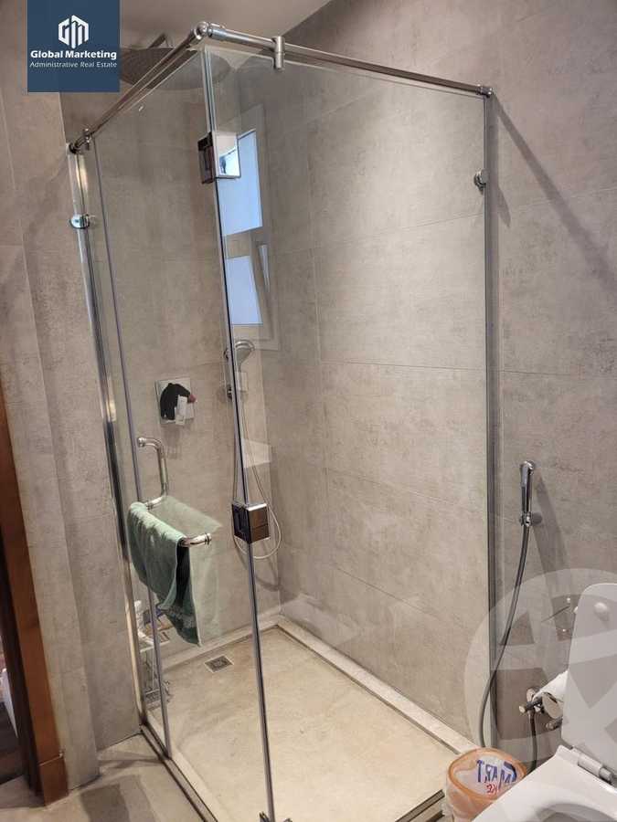 https://aqarmap.com.eg/ar/listing/4158037-for-rent-eastown-parks