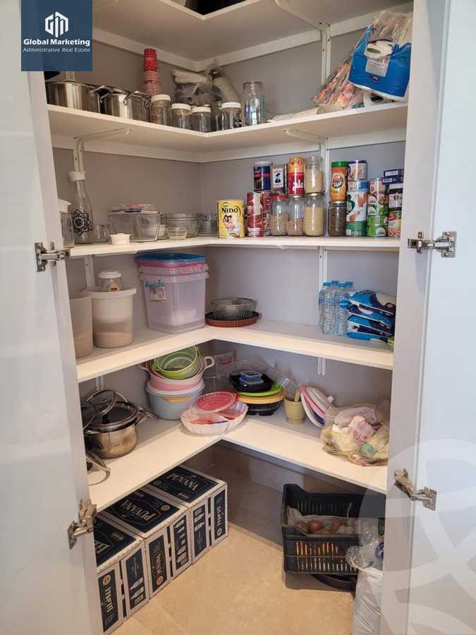 https://aqarmap.com.eg/ar/listing/4158037-for-rent-eastown-parks