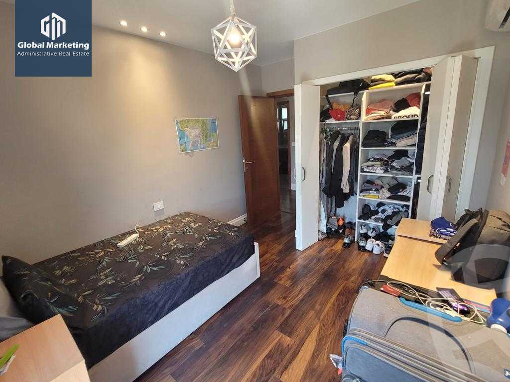 https://aqarmap.com.eg/ar/listing/4158037-for-rent-eastown-parks
