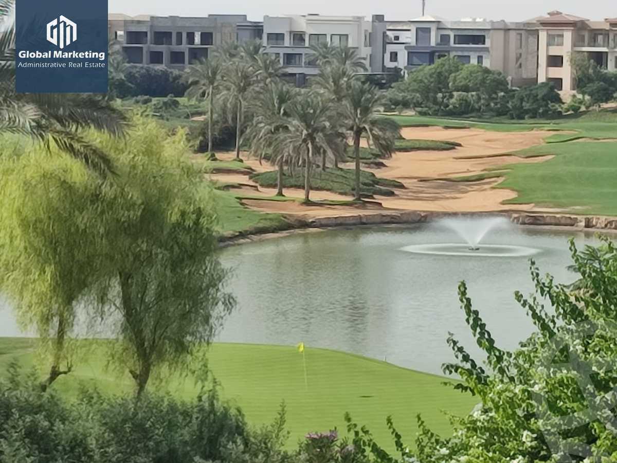 https://aqarmap.com.eg/en/listing/4158135-for-sale-cairo-new-cairo-compounds-kattameya-dunes