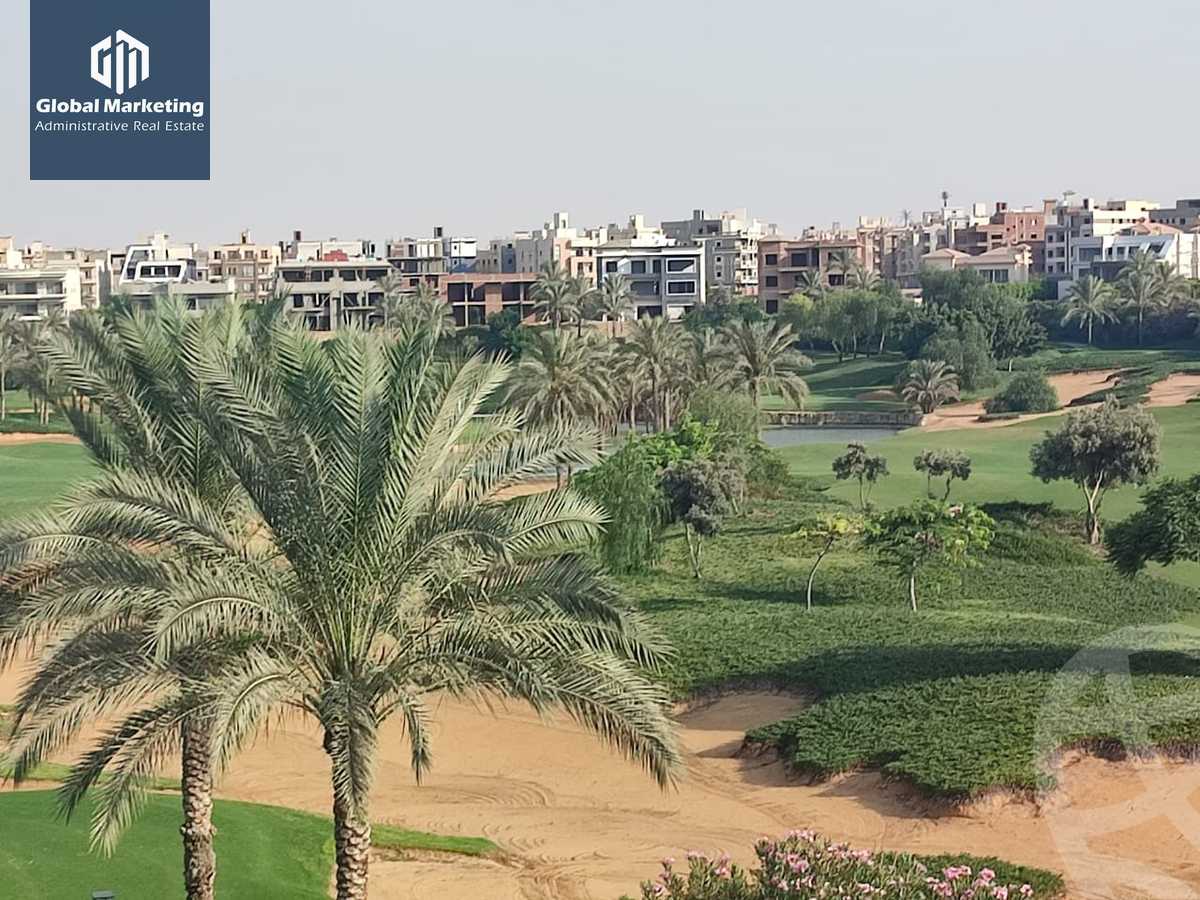 https://aqarmap.com.eg/en/listing/4158135-for-sale-cairo-new-cairo-compounds-kattameya-dunes