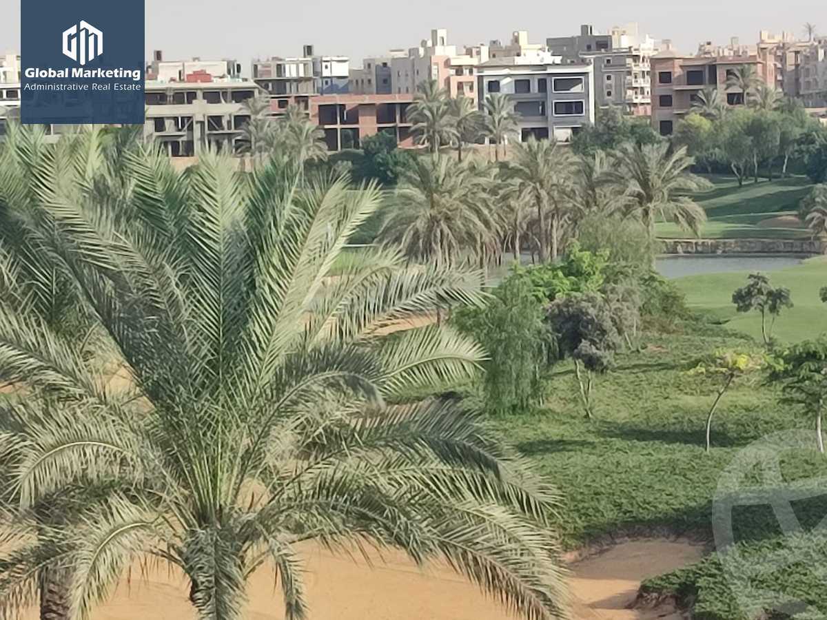 https://aqarmap.com.eg/en/listing/4158135-for-sale-cairo-new-cairo-compounds-kattameya-dunes