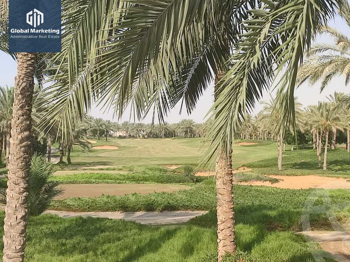 https://aqarmap.com.eg/en/listing/4158135-for-sale-cairo-new-cairo-compounds-kattameya-dunes