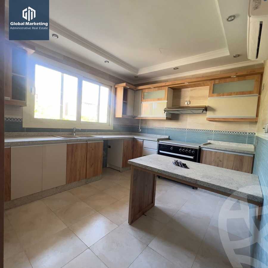 https://aqarmap.com.eg/en/listing/4158199-for-rent-cairo-new-cairo-compounds